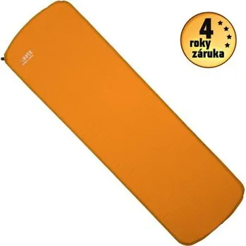 Outdoorové vybavení YATE Women's Hiker