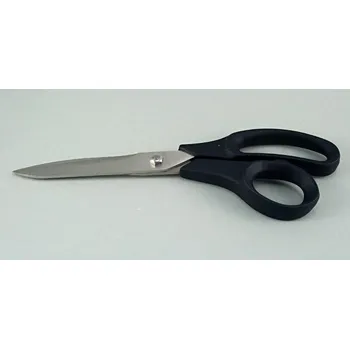 Krejčovské nůžky Krejčovské nůžky Premax - délka 24 cm