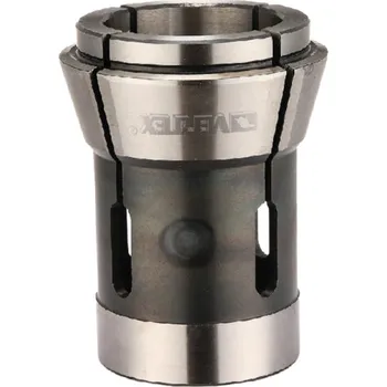 Kleštiny 173E-D10 DIN6343