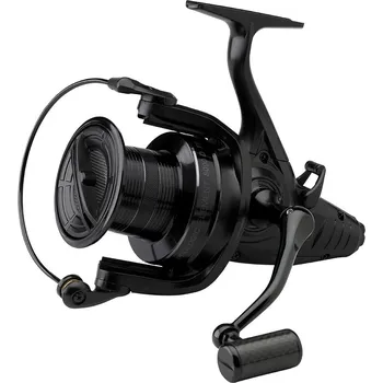 Prologic Element XD BF 6+1BB, 8000