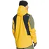 Quiksilver TR Stretch YKK0/Golden Rod M