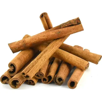 Naturway Skořice kůra 100 g