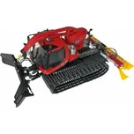 JC - Jägerndorfer Rolba PistenBully s…