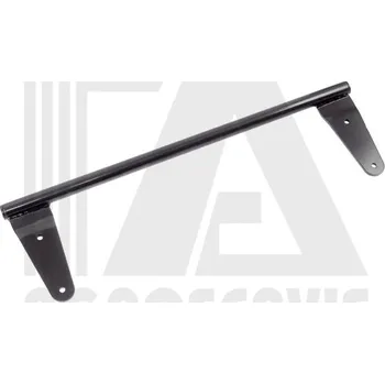 Oprava karosérie Závěs dveří pravý K Zetor Major