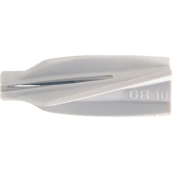 Hmoždinka FISCH GB 14