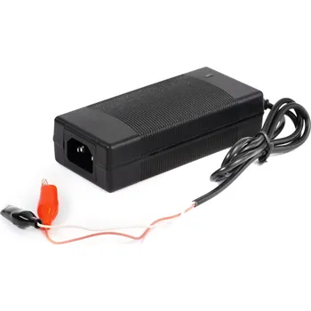 spínaný zdroj Zdroj pro zatavování mezistěn na nerezový drát