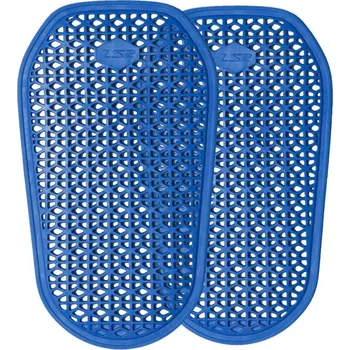 Motodoplněk LS2 HIP PROTECTOR 1 PAIR