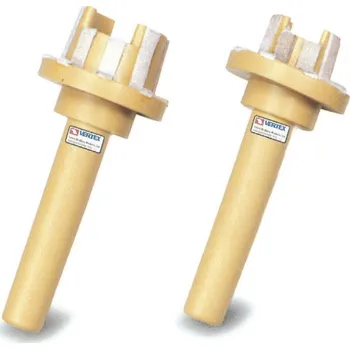 Čistící kužel VTW-50H