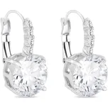 biju Náušnice z chirurgické oceli, lux