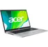 Notebook Acer Aspire 5 (NX.AUMEC.004)