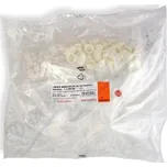 Lahev BRALEN kompletní 25ml 50ks Dr.Kulich