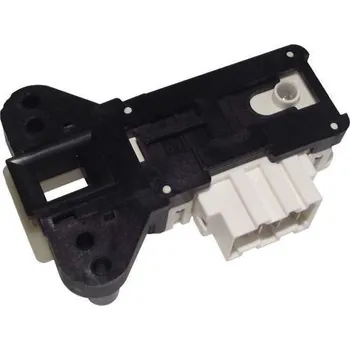 Originální blokování, zámek DC64-01538C pro pračku Samsung