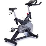 TRINFIT Spin S500i