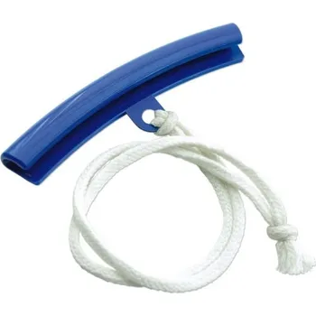 Ochrana ráfku při montáži