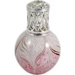 Ashleigh & Burwood Velká katalytická…