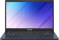 notebook ASUS E410 (E410MA-EK1323WS)