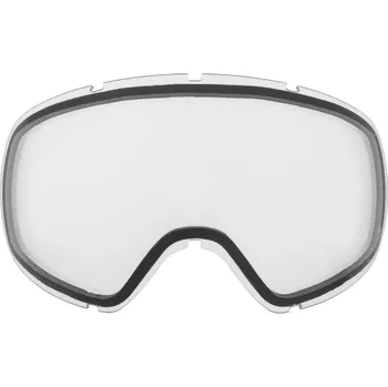 VAGUS Náhradní zorník Kosmic I - transparent ANTIREFLEX