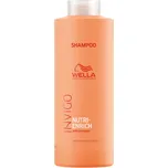 Wella Professionals Invigo Nutri-Enrich…