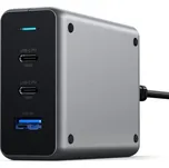 Satechi ST-TC100GM-EU 