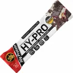 ALL STARS Hy-Pro Deluxe bar 100 g…