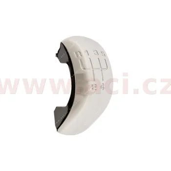 Řazení ACI SQ 1Z0798001