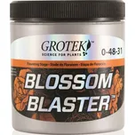 Grotek Blossom Blaster
