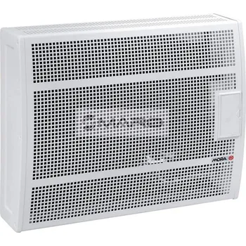 Příslušenství pro sporák Mora Náhradní díl Plášť topidla 6140,43 bílý, 852837