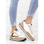 Hugo Dámské tenisky AB890KH Velikost: 36