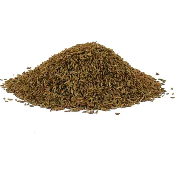 Naturway Kmín plod jednoletý - 100 g