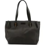 PIERRE CARDIN IZA200-91822 NERO DÁMSKÁ KABELKA