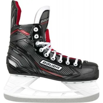 Zimní brusle Brusle Bauer NSX SKATE SR - 6.0