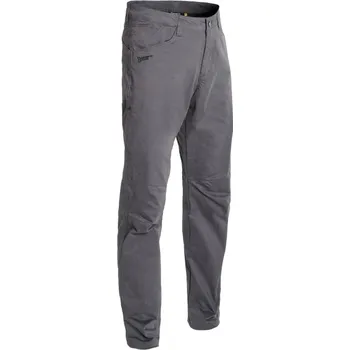 Singing Rock Apollo kalhoty (M)