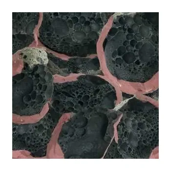 Zahraniční hudba LP Eric Chenaux: Say Laura 2022 180g Vinyl