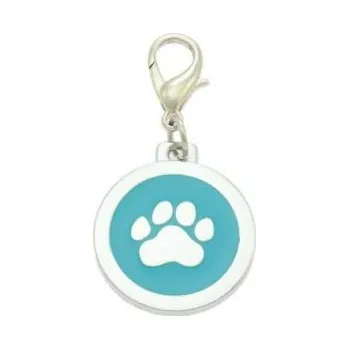 Přívěsek Přívěsek gravírovací 25 mm LKP 14