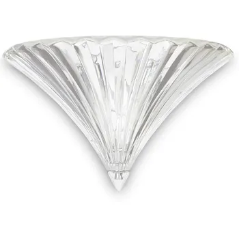 Nástěnné svítidlo Ideal Lux Santa Big 1xE14 40 W