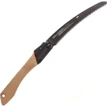 Silky Gomboy Curve Outback Edition…