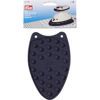 Podložka mini pod žehličku Prym 611907