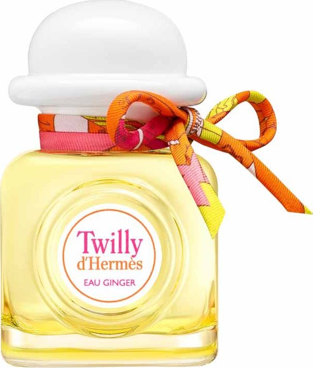 hermes twilly parfem