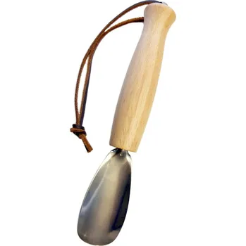 Lžíce na botu MODOM KP108 teleskopická lžíce na boty