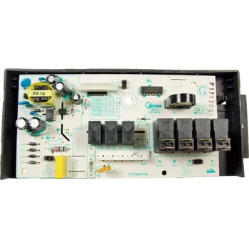 Příslušenství pro sporák Deska elektroniky trouby BLAUPUNKT&nbsp;