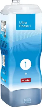 Prací gel Miele UltraPhase 1 1,4 l
