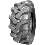 Voltyre VL30 10/75 -15,3 10PR