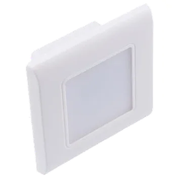 Noční světlo T-LED Ran 4500K 1xLED 0,6W