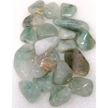 Přírodní kámen Aqualite -křemen s apatitem