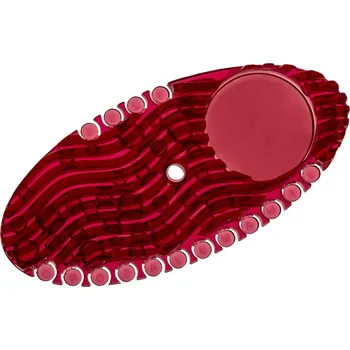 Osvěžovač vzduchu FRE PRO Remind Air Curve