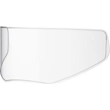 Helma na motorku XRC Pinlock 70