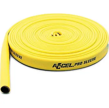 MS 920285 bužírka na zapalovací kabel 1CM