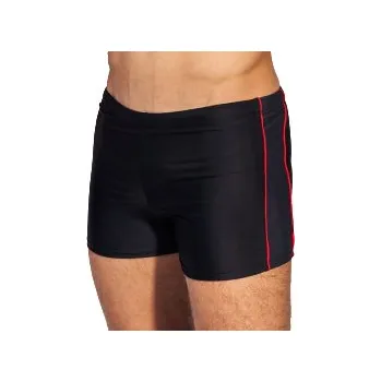 Pánské plavky Pánské plavky šortky MAR 01 - Effy