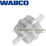 Filtr sání kompresoru AUDI - 8993841532