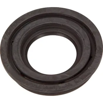 Systém vstřikování Těsnění, držák trysky Original 1981.76